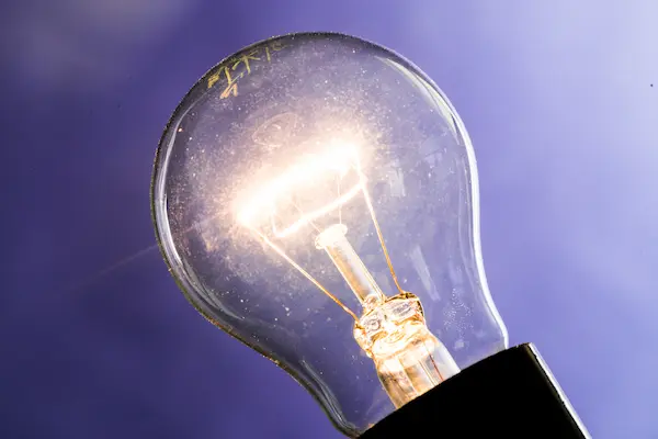 close-up-of-an-illuminated-light-bulb-2026-01-11-11-02-03-utc