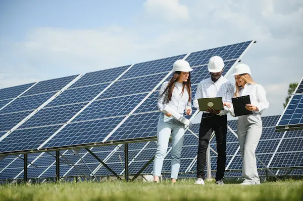 group-of-investors-together-with-young-lady-ecolog-2026-01-09-00-22-38-utc