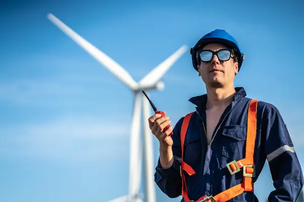 renewable-energy-system-service-technician-engine-2026-01-09-07-13-17-utc