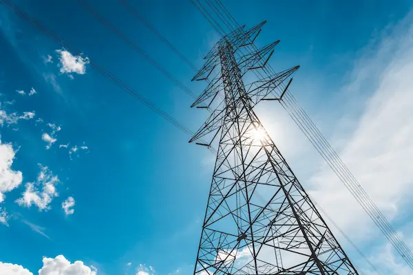silhouette-of-high-voltage-electrical-pole-structu-2026-01-08-00-06-48-utc